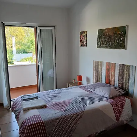 La Casa Di Ale Villa Latina